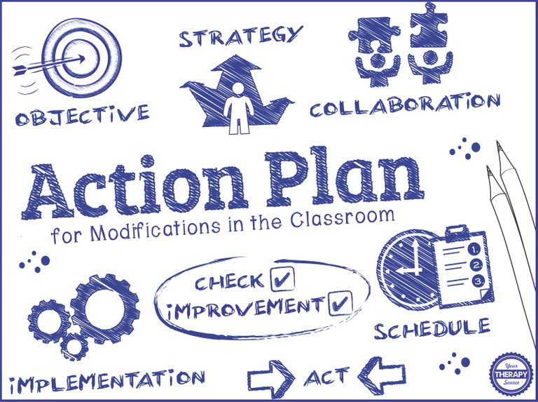 Action-Plan-for-Modifications-in-the-Classroom.jpg