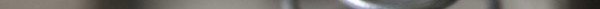 clip_by_naterobinson 2.jpg