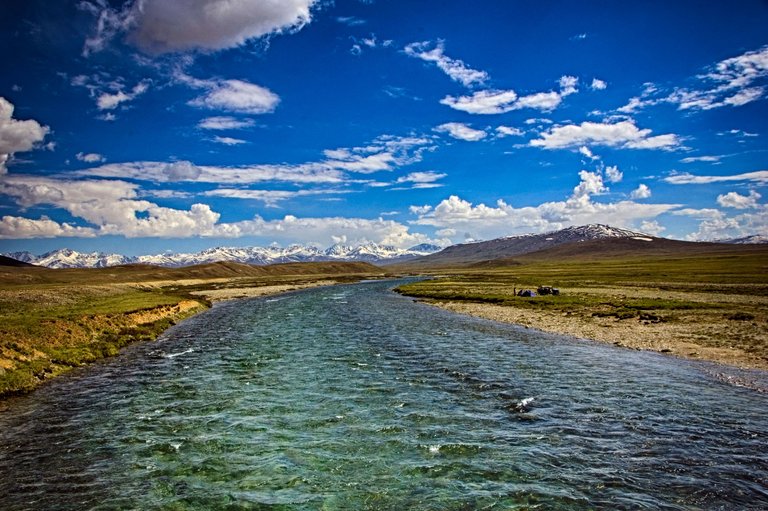 Bara_pani,Deosai_plains.jpg