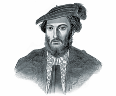 Amerigo Vespucci.png