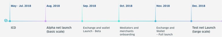 COTI roadmap.JPG