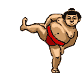 4SUMO3.GIF