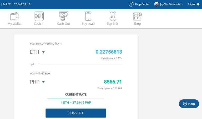 coins ph value eth.PNG