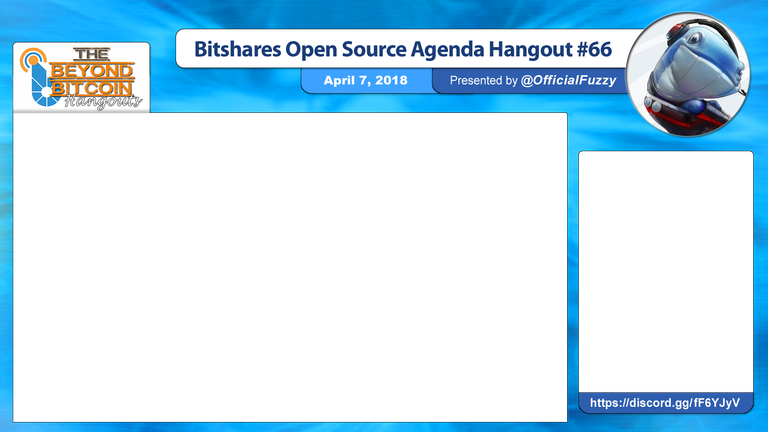 BITSHARES-STREAM-TEMPLATE-A--1920x1080--2018-04-07.png