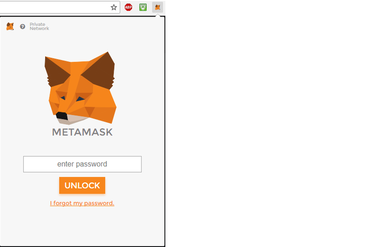 Metamask.png