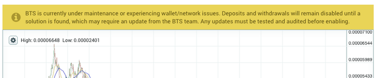 Screen Shot 2018-01-28 at 2.08.06 a.m..png
