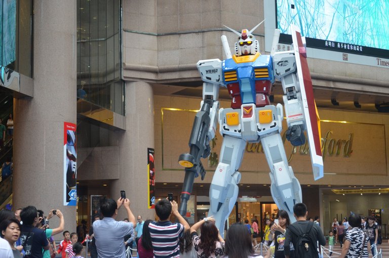 dzulgunar_gundam.JPG