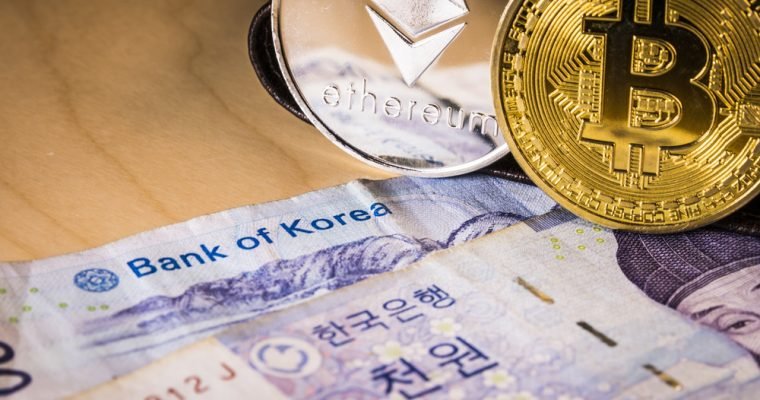 Bank of Korea BTC.jpg