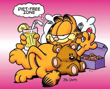 garfield-diet-free-zone-5001210.jpg