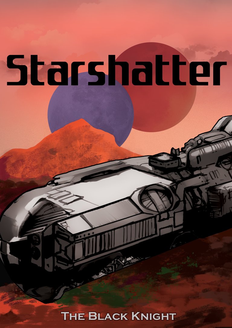 Starshatter 01.jpg