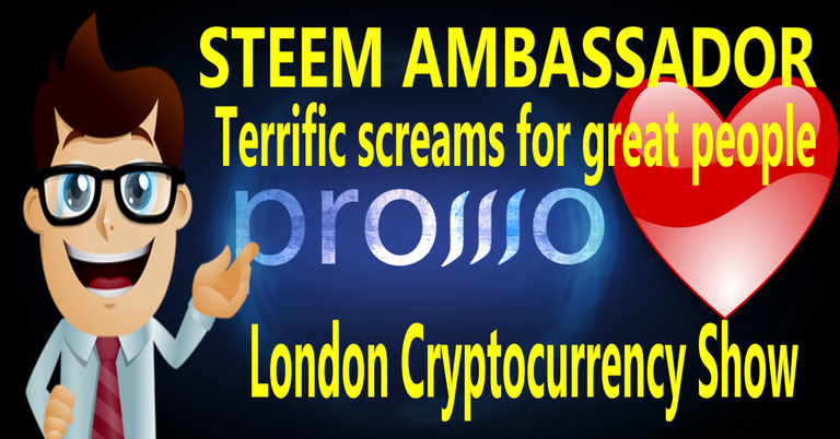 promo-steemit.png