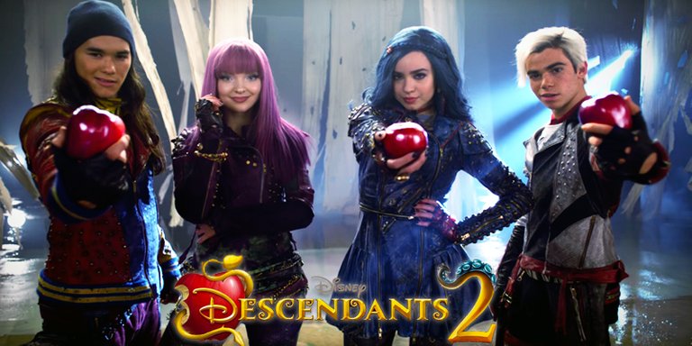 yayomg-descendants-2-promo-reactions.jpg