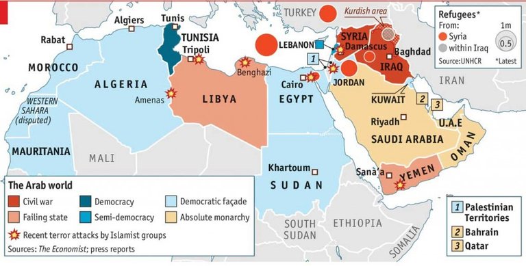 arab_spring_web-1024x518.jpg