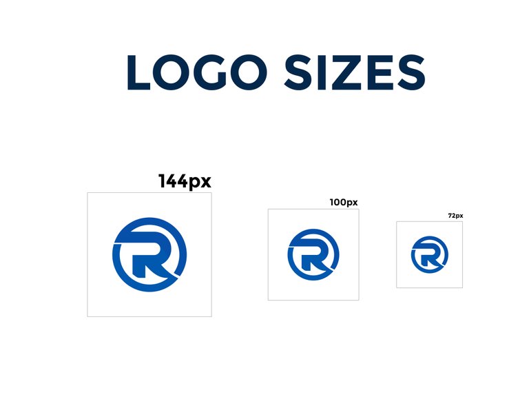 logo sizes-01.jpg