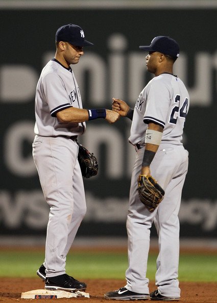 JETER & CANÓ - copia.jpg