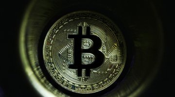 Bitcoin-glass-360x200.jpg