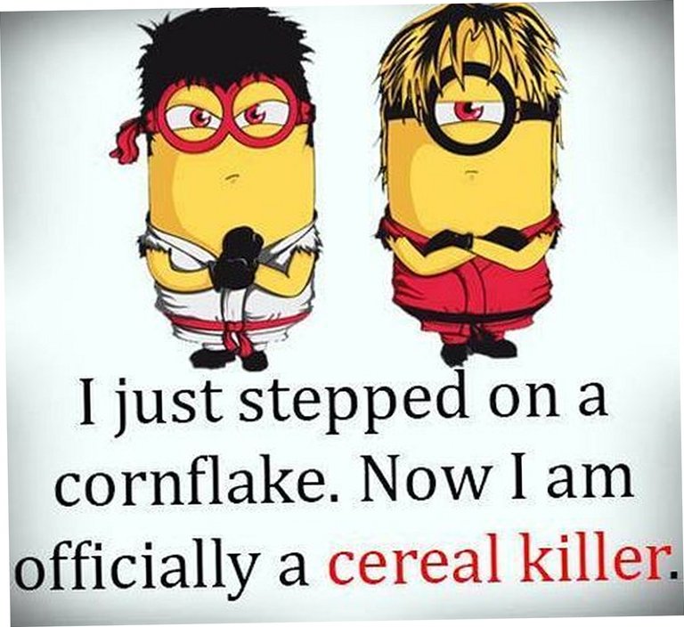 Minion Quotes 10.jpg