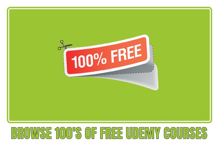 100s-Of-Free-Udemy-Courses.jpeg