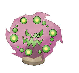 Spiritomb.png