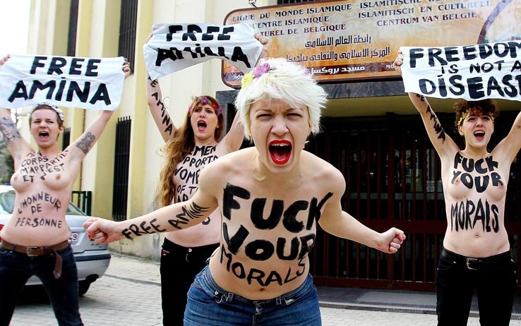 femen_amina_bruxelles.jpg