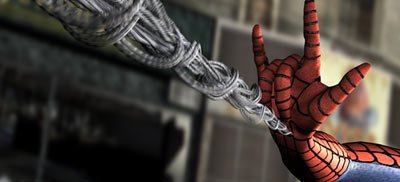 43 E Spiderman.jpg