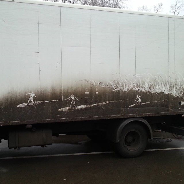 dirty-car-art-by-nikita-golubev-3.jpg