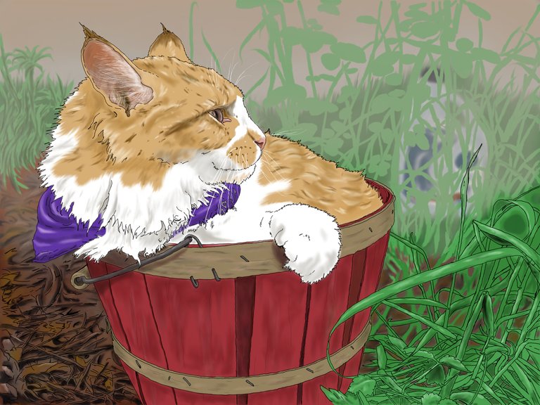 daniel's cat_digital painting version 01.jpg