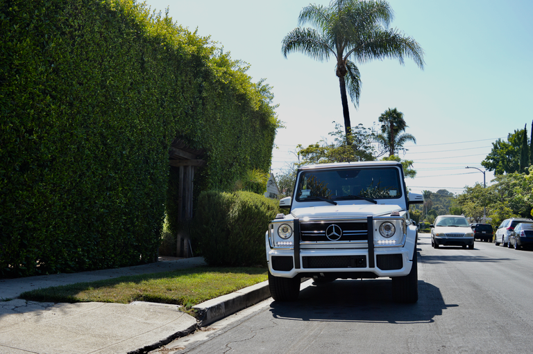 mercedes g63 rental los angeles california.png