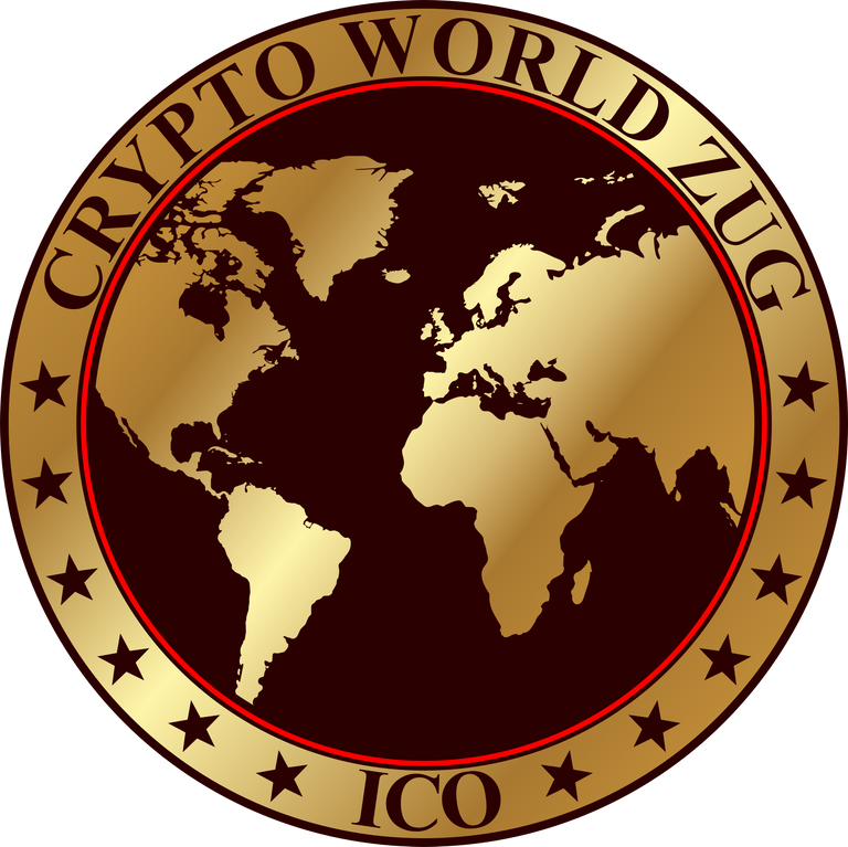 logo crypto3.png