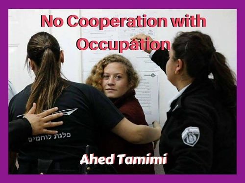 Ahed Tamimi No Cooporation.jpg