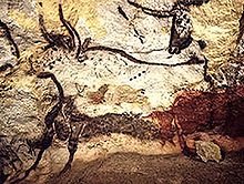 220px-Lascaux_04.jpg