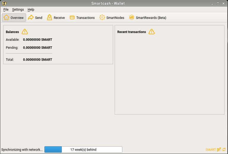 Syncing-Smartcash-wallet.png
