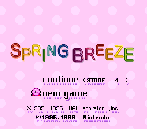 springggg.png