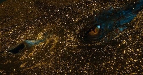 smaug018-thumb-500x262-19885.jpg