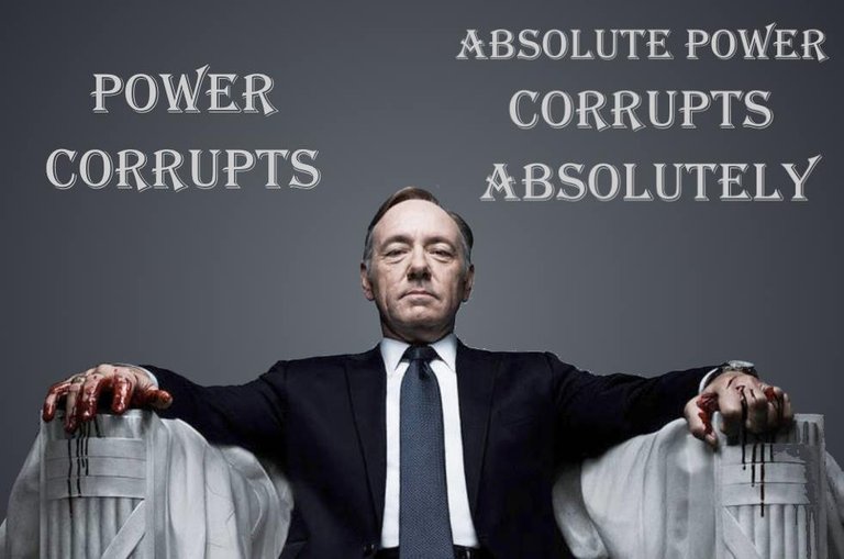 power corrupts.jpg