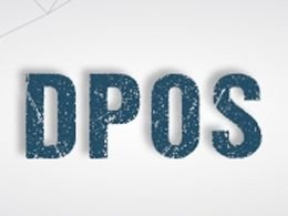 bitcoinist_net_blog-dpos2.jpg