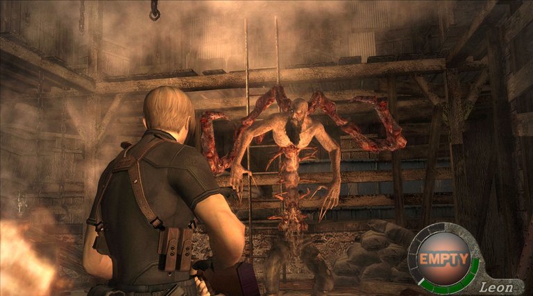 RE4-HD-Screenshot-04.jpg