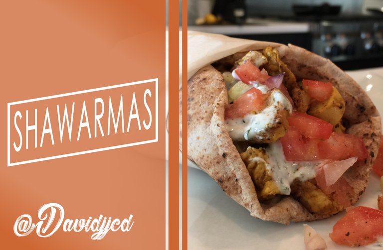 Shawarma 2.jpg