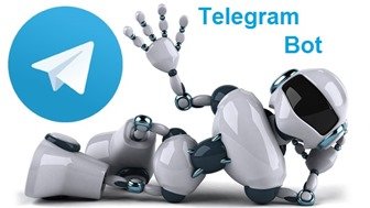 Telegram-Bot_thumb[3].jpg