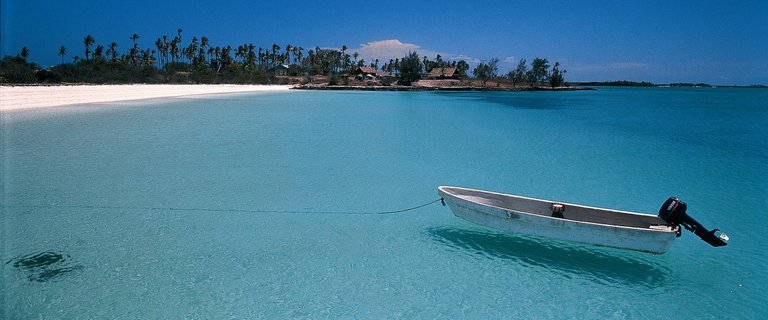 matemo-boat-mozambique.jpg