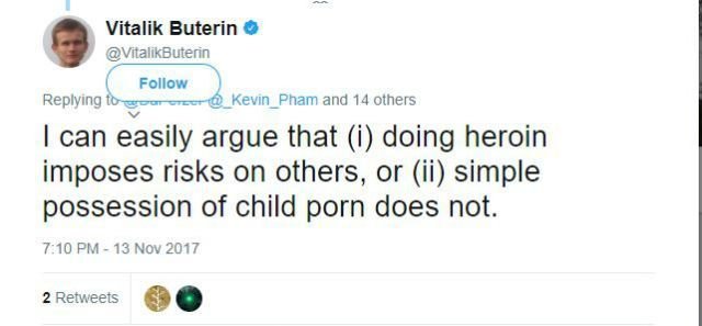 Vitalik Child Porn Tweet_640.jpg