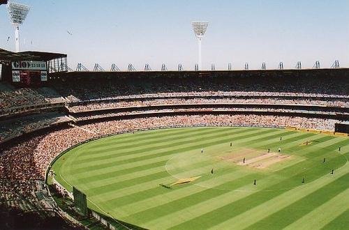 hidambaram-stadium-chennai.jpg