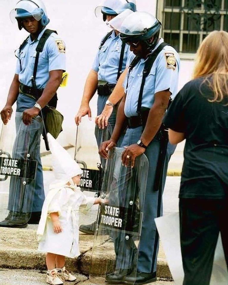 KKK-kid-state-trooper.jpg