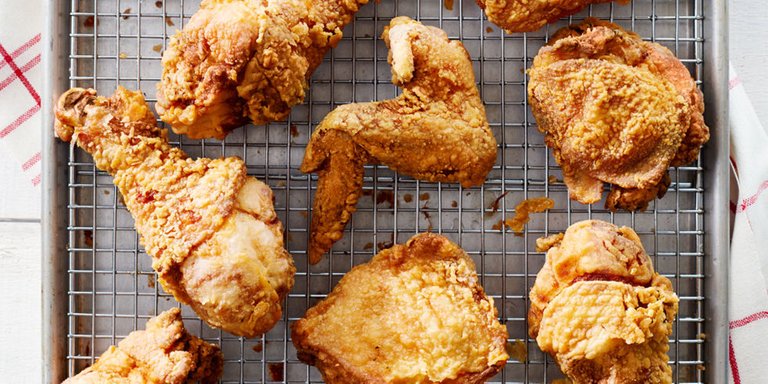 landscape-1434068269-best-ever-fried-chicken-recipe.jpg