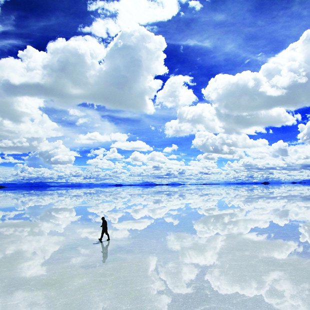 Uyuni_13.jpg