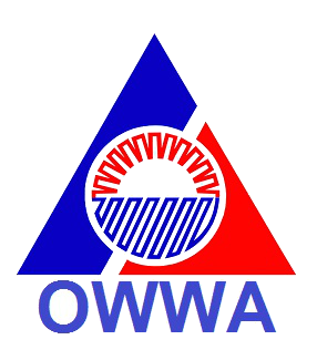 OWWA-logo.png