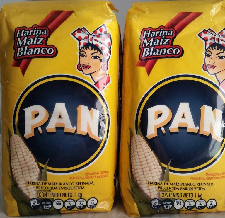 harina-pan-venezolana-para-arepas-21123-MLA20204112761_112014-F.jpg