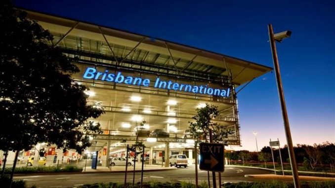 Brisbane-Airport-to-Start-Accepting-Cryptocurrency-as-Payment-Method-at-In-Terminal-Shops-678x381 (1).jpg