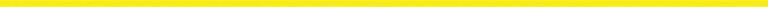 bright yellow line.jpg