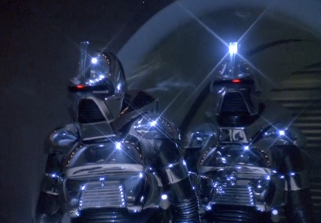 cylons.png